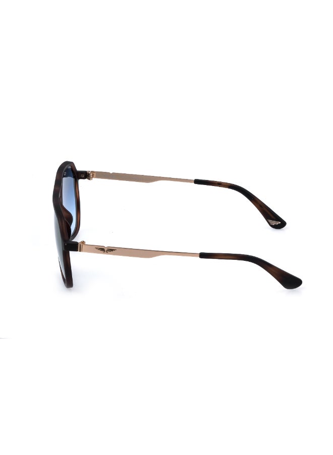 POLICE Sunglasses SPLQ81 - Image 3